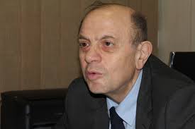 ლევან ბერძენიშვილი: ქალბატონო ირმა, 40 წლის წინ, ეს პარტია იმიტომ კი არ შევქმენით, რომ თქვენ გაგეუქმებინათ