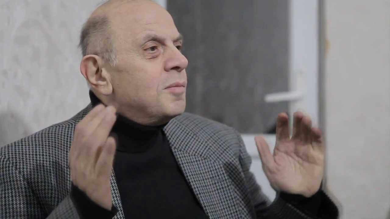 ილჰამ ალიევის ოფიციალური ვიზიტი საქართველოში დაიწყო