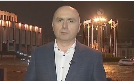 აშშ მიესალმა  მთავრობის ძალისხმევას, გააღრმავოს კავშირები აფხაზეთისა და სამხრეთ ოსეთის მაცხოვრებლებთან