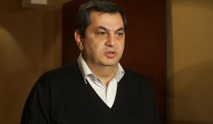 დავით ბერძენიშვილი: უპასუხისმგებლოდ მოიქცნენ საკონსტიტუციო სასამართლოც და ურთმელიძეც