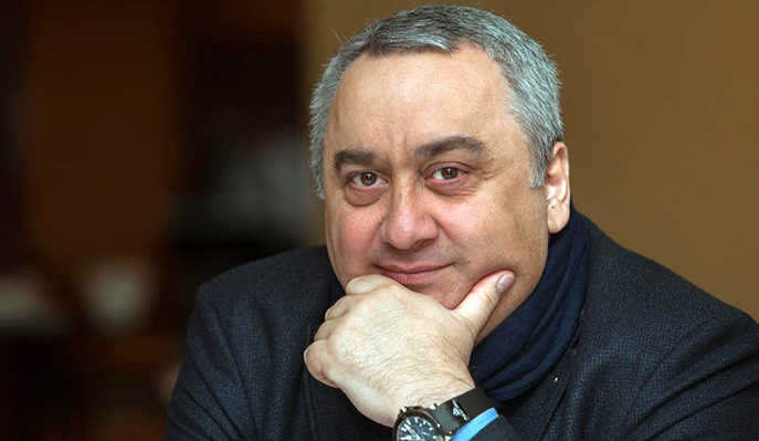 ზვიად კვაჭანტირაძე:  გადაწყვეტილების მიღების დრო ჩემში დადებით ემოციებს არ იწვევს 