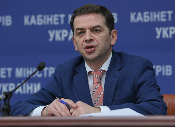 გია გეწაძე: რუსი ოლიგარქი ბანდიტური და მაფიოზური მეთოდებით ცდილობს სიტყვის თავისუფლების მოხრჩობას 