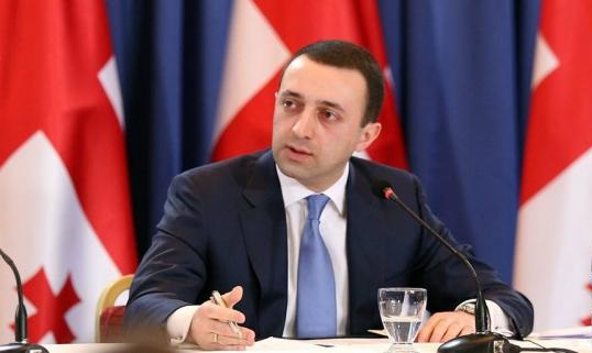 მთავრობა აჭარაში, გურიასა და სამეგრელოში მანდარინის მოსავლის სუბსიდირებას გეგმავს