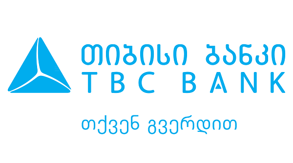  თიბისი ბანკმა შავი ზღვის ვაჭრობისა და განვითარების ბანკისგან  48 მილიონი ლარის რესურსი მიიღო