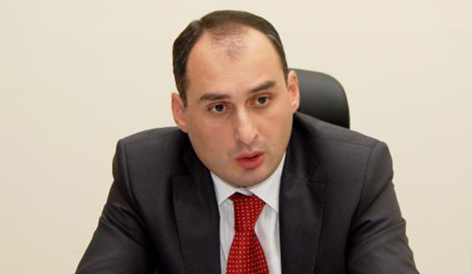 დიმიტრი ქუმსიშვილი: ივანიშვილს ნამდვილად აქვს უფლება შეშფოთება გამოთქვას პრეზიდენტის რეზიდენციასთან დაკავშირებით