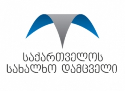 ნოდარ ჯავახიშვილი:  ჰკითხეთ ,,ფრიდომ ჰაუსს” რა ქნას სახელმწიფომ, როდესაც მოქალაქე სასამართლოში ჩივის