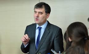 სოზარ სუბარი: არჩევნების დამთავრების შემდეგ, თავდაცვის მინისტრს აქვს უფლება ხმები დაითვალოს