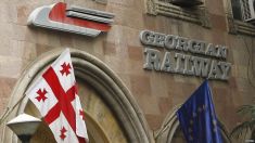 თბილისში «VIKING Train»-ში მონაწილეთა შეხვედრა გაიმართება