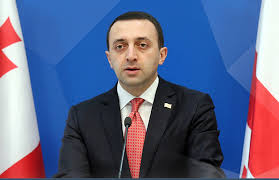 პრემიერი:  ის პოზიტიური მესიჯები, რომელიც ევროკომისარისგან მოვისმინეთ, არის ძალიან იმედის მომცემი
