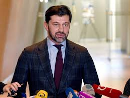 კახა კალაძე: განვითარებული პროცესები ვიზალიბერალიზაციაზე არ აისახება