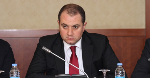 ირაკლი ჩიქოვანი: „რუსთავი 2“-თან დაკავშირებით, საჭიროა მეტი სიფრთხილე და სახელმწიფო ინტერესების დაცვა