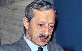ვახტანგ ხმალაძე: „რუსთავი 2“-თან დაკავშირებით, საკონსტიტუციო სასამართლომ შუამდგომლობა არ გაითვალისწინა, რაც მათი უფლებაა