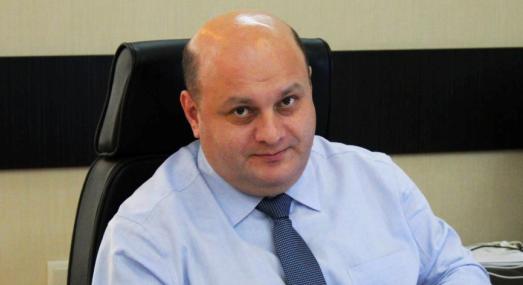მომავალ წელს პენსიების ზრდასთან დაკავშირებით, მთავრობას პასუხი ჯერ არ აქვს