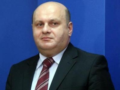 ნოდარ ხადური: პრეზიდენტის სამუშაო პირობები მისი უფლებამოვალეობების ადეკვატური უნდა იყოს