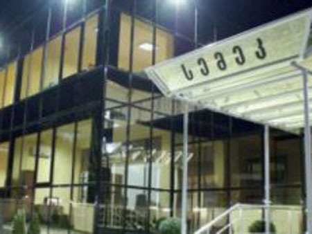 ენერგოომბუდსმენის შუამდგომლობით, სემეკმა მოქალაქეებს 79 925,30 ლარის დავალიანება ჩამოაწერა