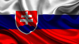 გიორგი კვირიკაშვილი: „სლოვაკეთი საქართველოს ევროპული და ევრო-ატლანტიკური ინტეგრაციის ერთერთი ყველაზე ძლიერი მხარდამჭერია "