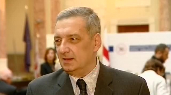 გია ვოლსკი: პროპაგანდისთვის მედია არ არის და ასეც გაგრძელდება იმის მიუხედავად, თუ რას იტყვის ბატონი ელჩი