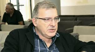 მამუკა არეშიძე:  საფრანგეთმა დაუშვა შეცდომა, როდესაც  ფართოდ გაუღო კარები ყოფილი კოლონიების მოქალაქეებს