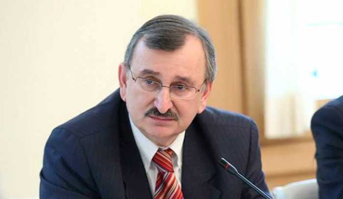 რომან გოცირიძე:  საქართველოში ჯერ კიდევ არის მიმოქცევაში ლითონის ერთთეთრიანები - ეს კარგის ნიშანია