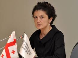იუსტიციის მონისტრი მთავარი პროკურორის თანამდებობაზე სამ კანდიდატს დაასახელებს