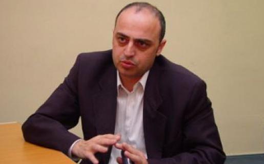 დავით ებრალიძე: საქართველოში უსაფრთხოების თვალსაზრისით, რაიმე განსაკუთრებული ხიფათი არ არსებობს