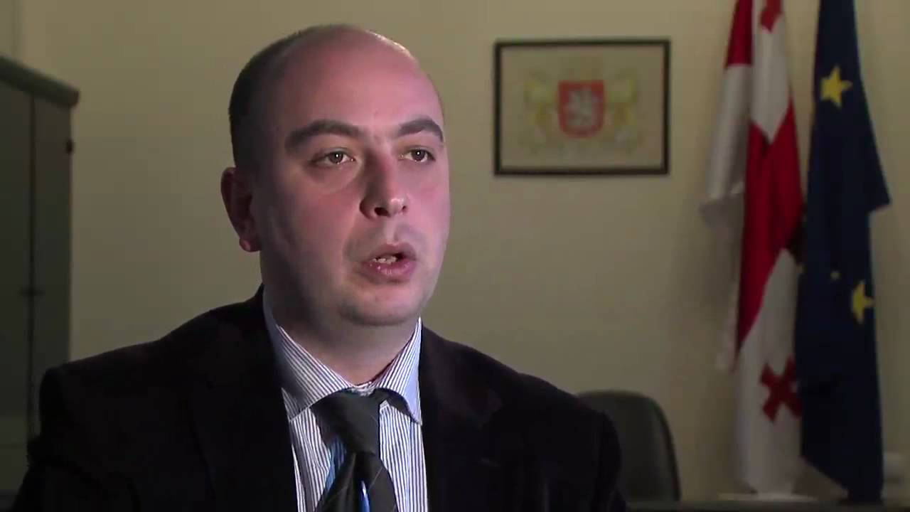 ლაშა თორდია: ჩვენი შეფასება მიმართულია დანამატებით პრემიების ჩანაცვლებაზე