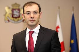 დავით ჯანდიერი:  ნაადრევია საუბარი იმაზე, თუ რა განვითარებას ჰპოვებს "საქართველოს განვითარების ფონდის“ საქმიანობა