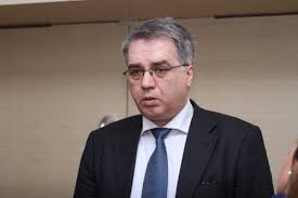 დავით სერგეენკო პირობას დებს, რომ მალე მედიკამენტებზე განვადების საჭიროება არ იქნება