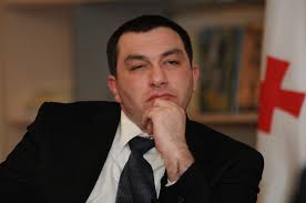 გიგა ბოკერია:  მაქვს ღრმა რწმენა, რომ სწორედ არჩევნების გზით მოხდება ივანიშვილის რეჟიმის შეცვლა