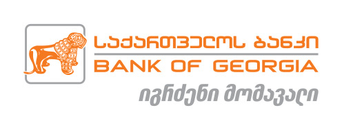 Clearstream ბანკმა საქართველოს ბანკში ლარის საკორესპონდენტო ანგარიში გახსნა
