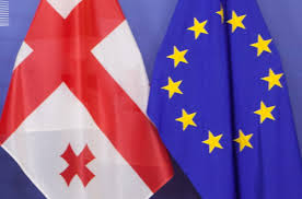 ევროკავშირის მიერ დაფინანსებული პროექტის ფარგლებში გამოფენა მოეწყობა