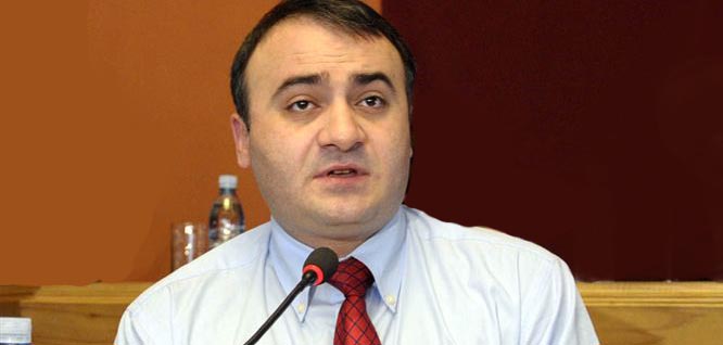 კერძო სკოლებში 5 წლის ბავშვები მაინც შევიდნენ და ვისაც ფული არ აქვს,  გარეთ დარჩნენ - კობა სუბელიანი