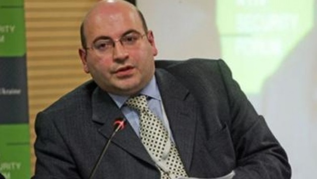 საყევარიშვილი: ვემორჩილები სასამართლოს ყველა გადაწყვეტილებას