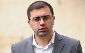 კუკავას მაჟორიტარულ სისტემასთან დაკავშირებით შენიშვნები აქვს
