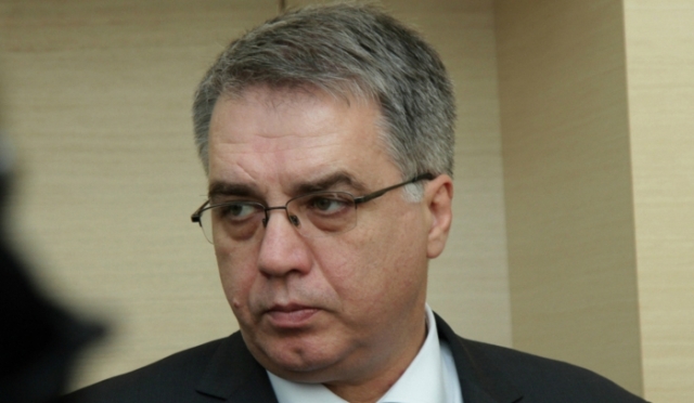 დავით სერგეენკო საყოველთაო ჯანდაცვაზე ოპონენტების კრიტიკას პასუხობს