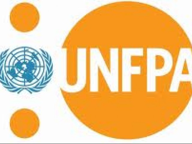 UNFPA  უერთდება 16 დღიანი კამპანიას გენდერული ძალადობის წინააღმდეგ