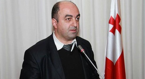 სახალხო დამცველი მოწმეთა დაკითხვის შემოთავაზებულ წესს უარყოფითად აფასებს