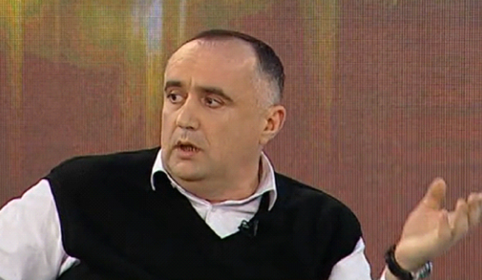  „ნაციონალური მოძრაობის“ საარჩევნო სიის დაკომპლექტება შესაძლოა, შიდა პარტიული არჩევნების შედეგად მოხდეს 