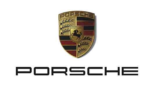 „პორშე ცენტრი თბილისში“ ახალი PORSCHE 911-ის მსოფლიო პრემიერა გაიმართება