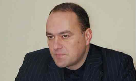 გიორგი ღვინიაშვილი: ქვეყანაში პოლიტიკური დევნა ხდება და ამის იარაღად პროკურატურაა გამოყენებული