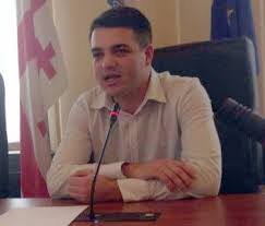 რა მოხდება, თუ ბიუჯეტის პროექტი ჩავარდება?