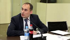 საქართველო და ჩინეთი ტურიზმის სფეროში თანამშრომლობას ააქტიურებენ
