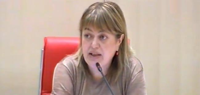 ,,ნაციონალურ მოძრაობაში“ არ გამორიცხავენ, რომ ალეკო ელისაშვილი დააკავონ