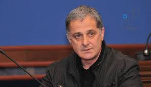 ჯაჭვლიანი „სითი პარკის“ უფლებების  შეზღუდვას მოითხოვს