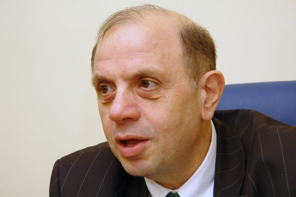 ლევან ბერძენიშვილი: ბოჭორიშვილი „რესპუბლიკელების“ წევრი იყო, მაგრამ მისი დამნაშავედ ცნობა პარტიის საქმიანობასთან დაკავშირებული არ ყოფილა