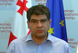 ლევან თარხნიშვილი საგადასახადო კოდექსში შესატან ცვლილებებს გამოეხმაურა