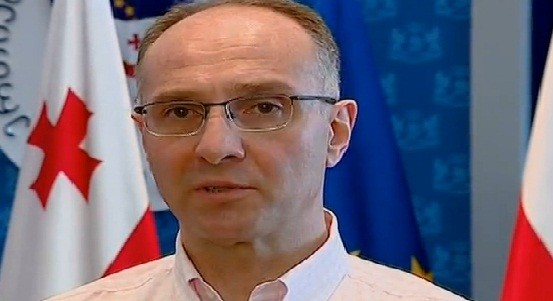 ოპოზიციამ საარჩევნო ოლქების გადანაწილების ახალი სქემის გასაშიფრად დრო ითხოვა