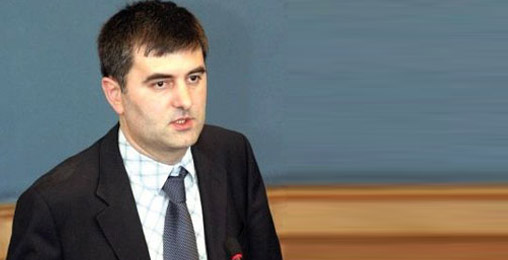 სუბარი პუტინის განცხადებაზე:  ნამდვილად არა ვართ ისეთი გულუბრყვილოები, რომ ასე უაპელაციოდ დავიჯეროთმ მისი სიტყვები