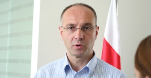 მიხეილ მაჭავარიანი: მოქალაქეებს წაართვეს საშუალება ჰყავდეთ დეპუტატი