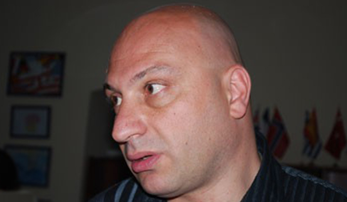 ნიკა ჩიტაძე: რუსეთის მცდელობას წარმოადგენს საქართველო წარმოჩნდეს, როგორც ტერორისტების მფარველი ქვეყანა